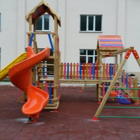 ahşap oyun grubu, ahşap kamelya, ahşap piknik masası (58)
